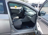 Hyundai Accent Gls KMHCT4AE5DU380470 снимка