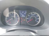 Hyundai Accent Gls KMHCT4AE5DU380470 снимка