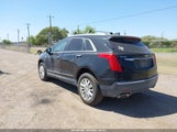 Cadillac Xt5 Standard 1GYKNARS3JZ170025 снимка