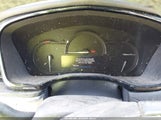 Cadillac Xt5 Standard 1GYKNARS3JZ170025 снимка
