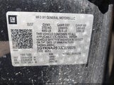 Cadillac Xt5 Standard 1GYKNARS3JZ170025 снимка