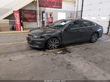 Chevrolet Malibu 1Lt 1G1ZE5ST6HF222928 снимка