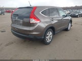 Honda Cr-V Ex 2HKRM4H50EH720153 снимка