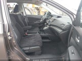 Honda Cr-V Ex 2HKRM4H50EH720153 снимка