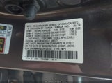 Honda Cr-V Ex 2HKRM4H50EH720153 снимка
