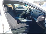 Nissan Altima 2.5/2.5 S/2.5 Sl/2.5 Sv 1N4AL3AP8FC437153 снимка