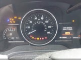 Honda Hr-V Awd Ex-L 3CZRU6H7XMM739907 fotografie