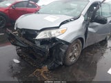 Toyota Sienna L 7 Passenger 5TDZZ3DC7JS913260 снимка