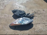 Mazda Mazda3 I Touring JM1BL1L78D1719625 снимка