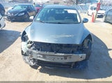Mazda Mazda3 I Touring JM1BL1L78D1719625 снимка