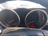 Mazda Mazda3 I Touring JM1BL1L78D1719625 снимка
