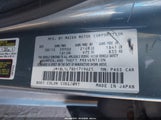 Mazda Mazda3 I Touring JM1BL1L78D1719625 снимка