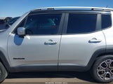 Jeep Renegade Limited ZACCJADTXGPC66442 снимка