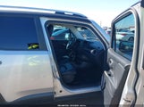 Jeep Renegade Limited ZACCJADTXGPC66442 снимка