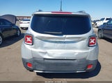 Jeep Renegade Limited ZACCJADTXGPC66442 снимка