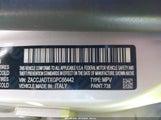 Jeep Renegade Limited ZACCJADTXGPC66442 снимка