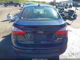 Ford Fiesta Se 3FADP4BJ3JM107350 снимка