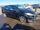 Ford Fiesta Se 3FADP4BJ3JM107350 снимка