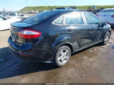Ford Fiesta Se 3FADP4BJ3JM107350 снимка
