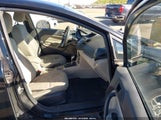 Ford Fiesta Se 3FADP4BJ3JM107350 снимка