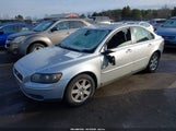 Volvo S40 2.4I YV1MS382962178497 снимка