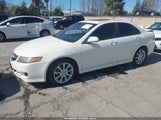 Acura Tsx JH4CL96986C004866 снимка