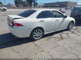 Acura Tsx JH4CL96986C004866 снимка