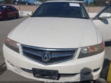 Acura Tsx JH4CL96986C004866 снимка
