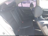 Acura Tsx JH4CL96986C004866 снимка