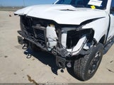Ram  Rebel 4X4 5'7 Box 1C6SRFLT6KN713294 снимка
