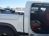 Ram  Rebel 4X4 5'7 Box 1C6SRFLT6KN713294 снимка