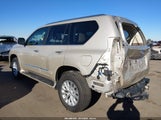 Lexus Gx 460 JTJBM7FX7E5077059 снимка