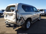 Lexus Gx 460 JTJBM7FX7E5077059 снимка