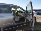 Lexus Gx 460 JTJBM7FX7E5077059 снимка