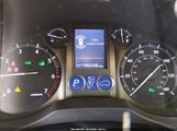 Lexus Gx 460 JTJBM7FX7E5077059 снимка
