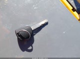 Acura Tl 3.5 19UUA86299A003400 снимка