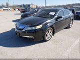 Acura Tl 3.5 19UUA86299A003400 снимка