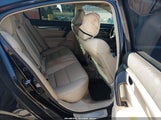 Acura Tl 3.5 19UUA86299A003400 снимка