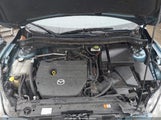 Mazda Mazda3 S Grand Touring JM1BL1H60A1325600 fotografie