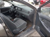 Toyota Corolla S 1NXBR32E13Z070429 снимка