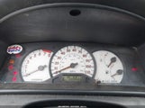 Toyota Corolla S 1NXBR32E13Z070429 снимка