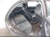 Toyota Corolla S 1NXBR32E13Z070429 снимка