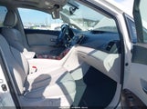 Toyota Venza Base V6 4T3ZK11A69U012712 fotografie