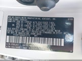 Toyota Venza Base V6 4T3ZK11A69U012712 photo