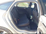 Ford Fusion Se 3FA6P0H73FR199759 снимка
