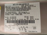 Ford Fusion Se 3FA6P0H73FR199759 снимка