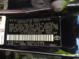 Toyota Camry Le 4T1C11AK9RU212400 fotografie