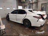 Toyota Camry Hybrid Se 4T1S31AK6RU629611 fotografie