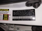 Toyota Camry Hybrid Se 4T1S31AK6RU629611 photo