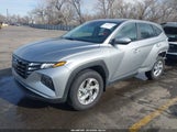 Hyundai Tucson Se 5NMJACDE7RH362543 снимка